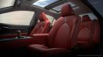 Toyota Camry XSE 2017 года (NA)